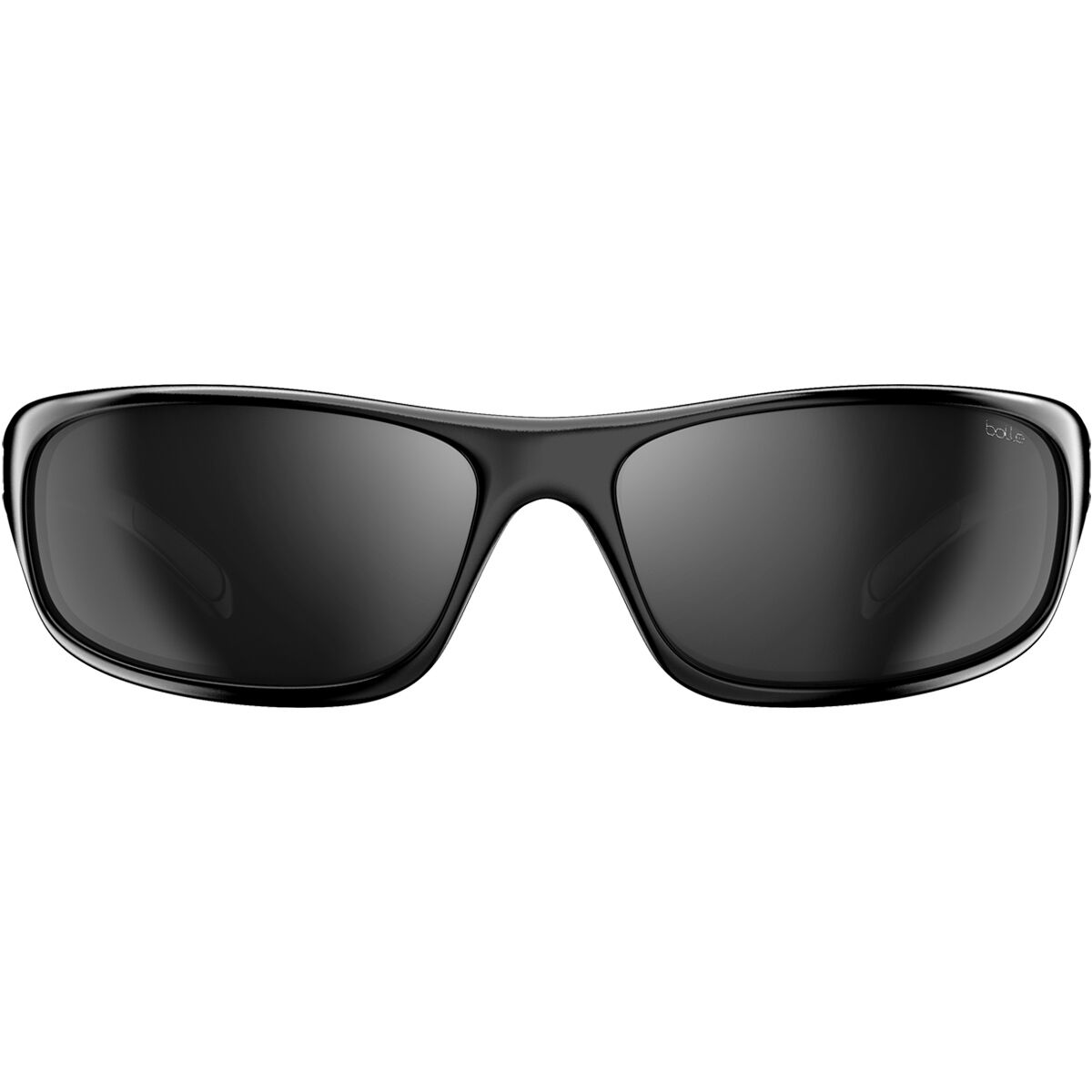 ANACONDA, Black Shiny-TNS Polarized, hi-res image number null